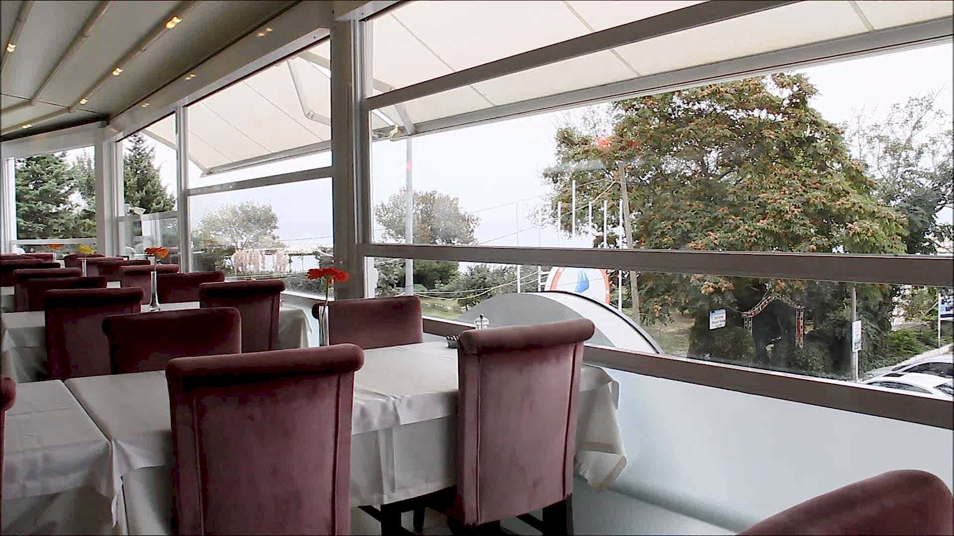 Giyotin-Cam-Sistemleri